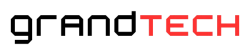 Grandtech logo