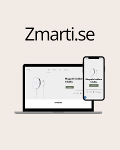zmarti.se mockup (1)