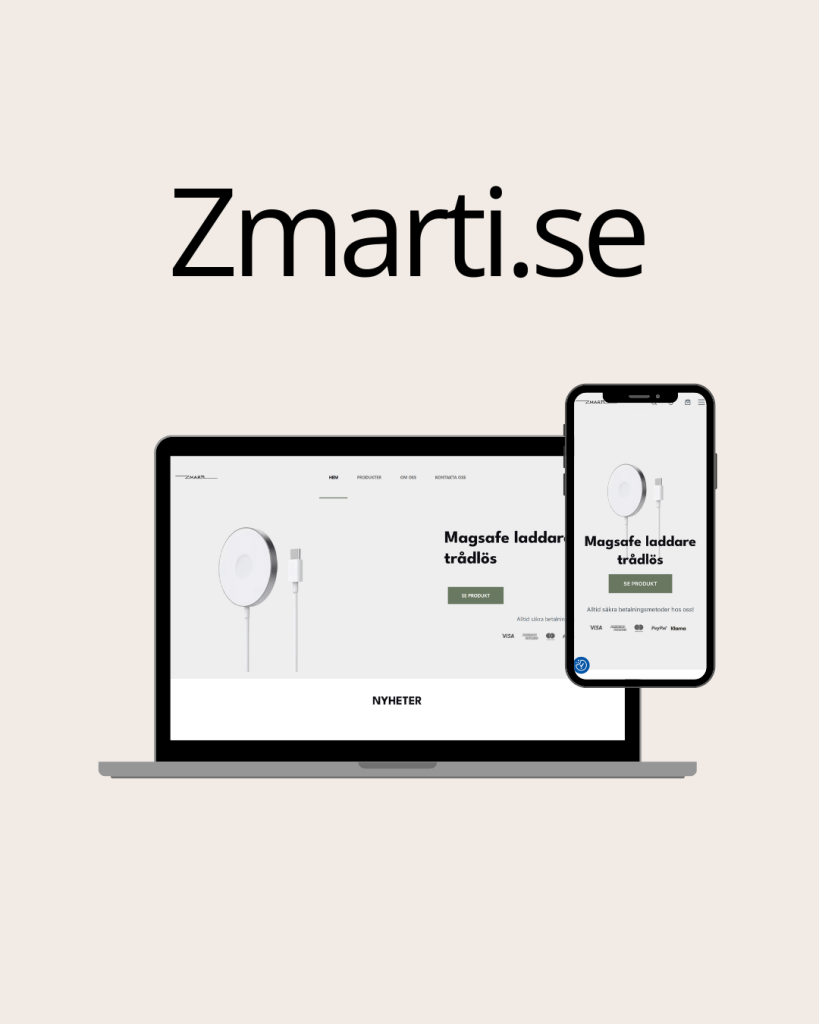 zmarti.se mockup (1)